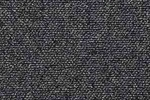 Ковролин Ege Epoca Classic 0780785 фото  | FLOORDEALER