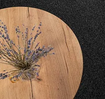 Haima Classic 71 фото 7 | FLOORDEALER