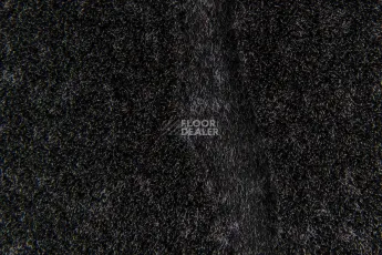 Flotex Colour embossed tiles to 546908 Metro Anthracite Organic Embossed фото 2 | FLOORDEALER