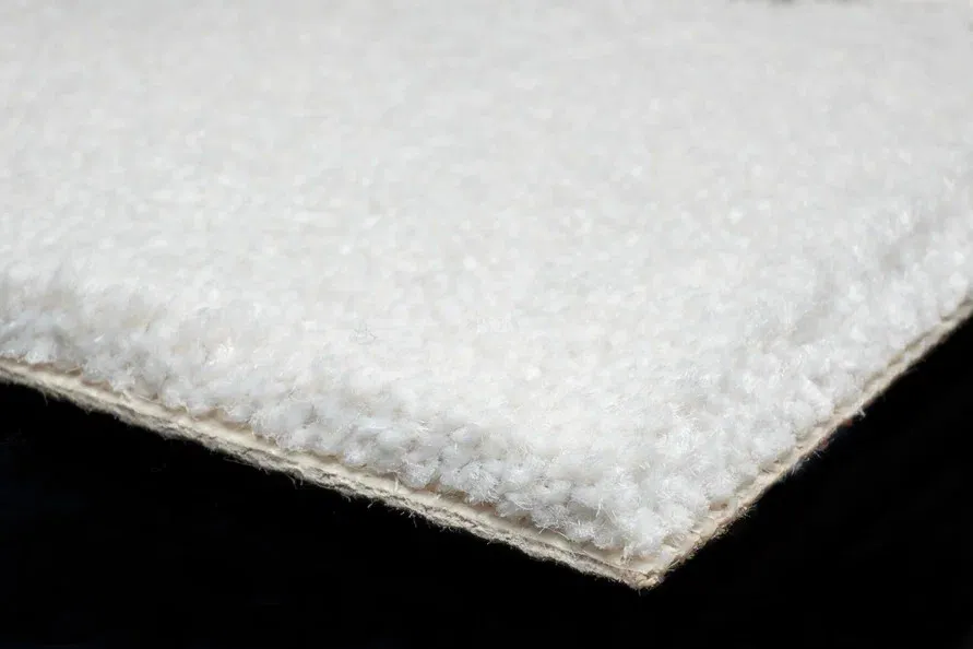 AW Masquerade Mezza 92 фото 4 | FLOORDEALER