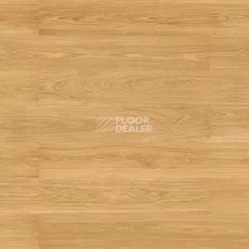 Пробковое покрытие Wood Essence D8F4001   Classic Prime Oak фото 1 | FLOORDEALER