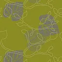 Ковролин Ege Highline Floorfashion by Muurbloem rf 5275 b 1030  | FLOORDEALER
