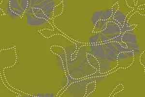 Ковролин Ege Highline Floorfashion by Muurbloem rf 5275 b 1030 фото  | FLOORDEALER