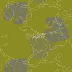 Ковролин Ege Highline Floorfashion by Muurbloem rf 5275 b 1030 фото 1 | FLOORDEALER