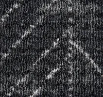 Haima Zig-Zag 69 фото 3 | FLOORDEALER