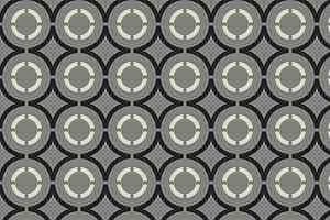 Ковролин Ege Highline Graphic rf 52203375 фото  | FLOORDEALER