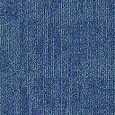 Ковровая плитка Balsan Alize Sonic Confort 140  | FLOORDEALER
