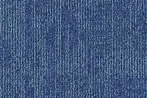 Ковровая плитка Balsan Alize Sonic Confort 140 фото  | FLOORDEALER