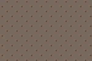 Ковролин Ege Highline Essentials rf 52754961 фото  | FLOORDEALER