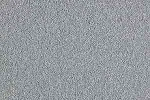 Ковролин Lano Soft Destinction 872 фото  | FLOORDEALER