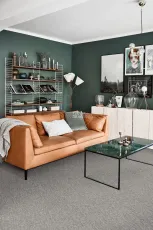 AW Miriade 96 фото 2 | FLOORDEALER