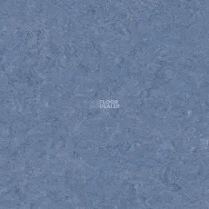 Gerflor Marmorette DLW 2.5mm 0026 Sky Blue фото 1 | FLOORDEALER