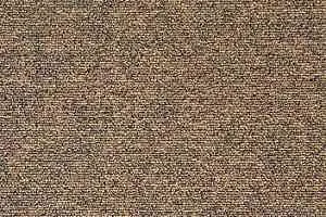 Ковровая плитка Burmatex Tivoli 24 0847 Kingston Cane фото  | FLOORDEALER