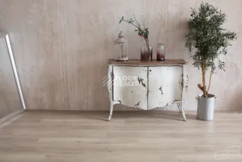 Vinilpol Click 5мм 8844-EIR Дуб Мира фото 8 | FLOORDEALER