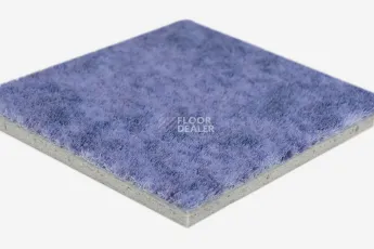 Flotex Colour Calgary 50*50 t 590022 Calgary Condor фото 4 | FLOORDEALER