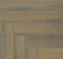 Biela CBM Koruna 12мм 818 Орех 777 фото 1 | FLOORDEALER