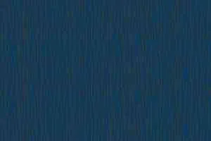 Ковролин Ege Highline Floorfashion by Muurbloem rf 5220 p 1000 фото  | FLOORDEALER