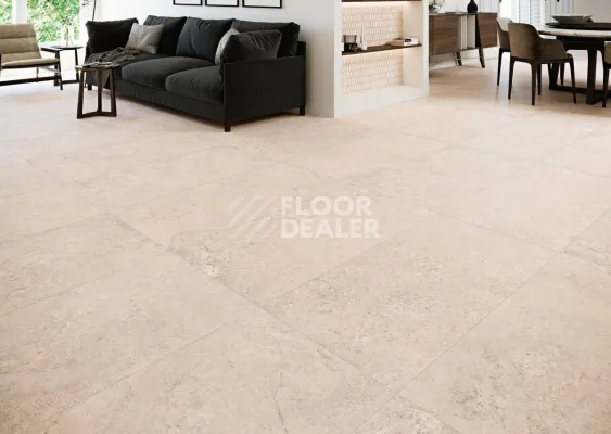 Керамогранит Elba 60X120 Taupe фото 2 | FLOORDEALER