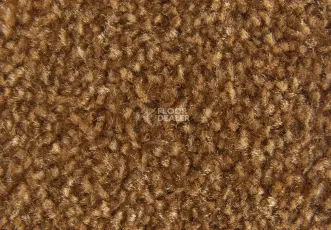 AW Masquerade Moretta 84 фото 3 | FLOORDEALER