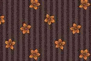 Ковролин Halbmond Classic Selection 42408 a 20 фото  | FLOORDEALER