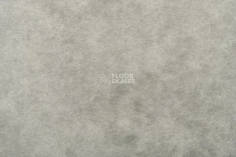 Forbo Emerald Standart 72402 фото 2 | FLOORDEALER