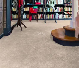 AW Masquerade Certosa 34 фото 2 | FLOORDEALER