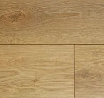 Kronopol Aurum Aroma d3328 Дуб Ванилия фото 3 | FLOORDEALER