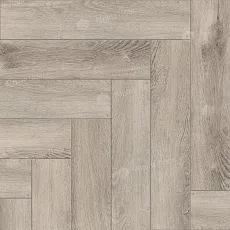 Кварцвиниловые полы Alpine Floor Parquet LVT 2.5мм ДУБ ИСИДА ECO16-15 фото 1 | FLOORDEALER