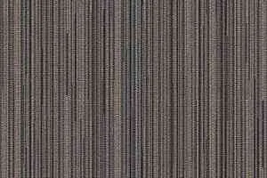 Ковролин Ege Highline Arts & Crafts rf 5500564 фото  | FLOORDEALER