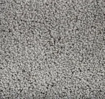 Haima Noble 07 фото 2 | FLOORDEALER