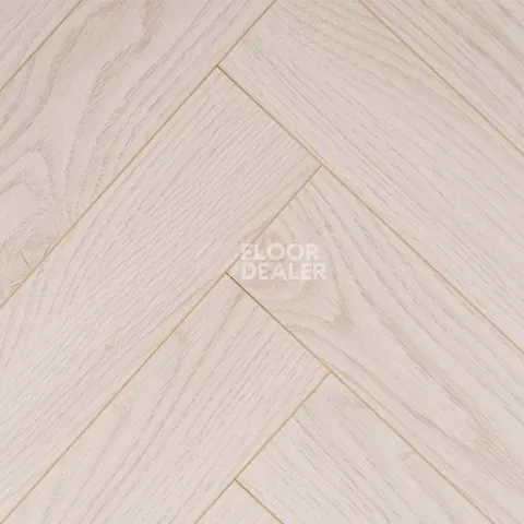 Ламинат My Step Herringbone 12мм ms 3012 Dunay фото 1 | FLOORDEALER