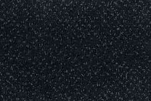Ковролин Betap Pluto 461 фото  | FLOORDEALER