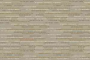 Ковролин Halbmond Classic Selection 42330 a 10 фото  | FLOORDEALER