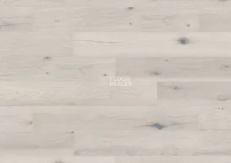 Terhurne Dureco Classic Line 2801 / a02 Дуб Алебастер фото 2 | FLOORDEALER