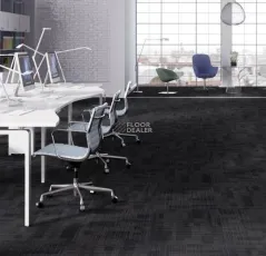 Tessera Alignment 217 Meteorite фото 3 | FLOORDEALER