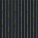 Ковролин M2 Carpets Fineness Fin 04 a  | FLOORDEALER