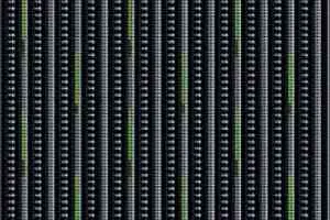 Ковролин M2 Carpets Fineness Fin 04 a фото  | FLOORDEALER