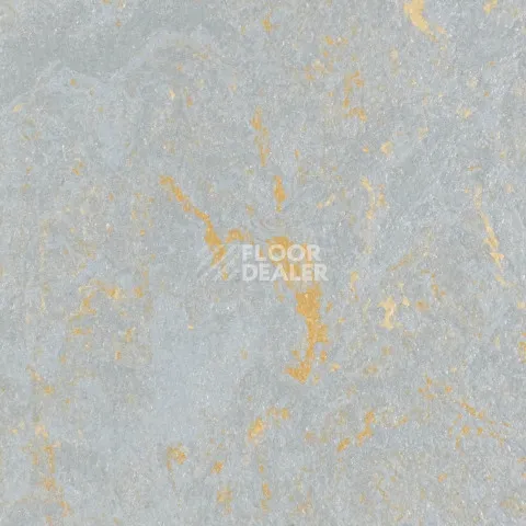 Линолеум Forbo Marmoleum Solid Slate e3747-e374735 Lakeland shale фото 1 | FLOORDEALER