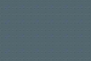 Ковролин Ege Highline Essentials rf 5500206 фото  | FLOORDEALER