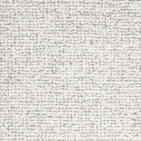 Ковролин Sansara Carpets Sansara Sublime Grey Heather фото 1 | FLOORDEALER