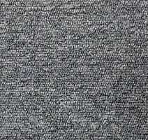 AW Medusa 90 фото 2 | FLOORDEALER