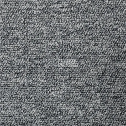 AW Medusa / Медуза 90 фото 2 | FLOORDEALER