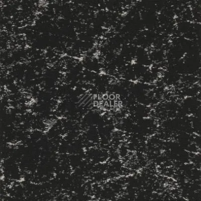 Ковровая плитка Balsan Stimuli Balsan Stimuli 999 фото 1 | FLOORDEALER