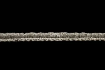 Haima Mix 05 фото 4 | FLOORDEALER