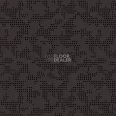 Ковролин Halbmond Tiles & More 2 tm 2-023-02 фото 1 | FLOORDEALER