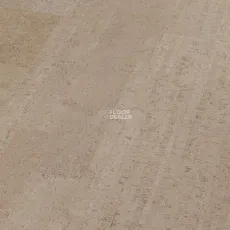 Cork Essence C85L001   Fashionable Cement фото 2 | FLOORDEALER