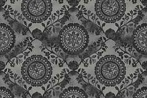 Ковролин Ege Highline Cultures rf 52203109 фото  | FLOORDEALER