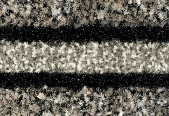 Forbo Coral Duo 9714 Sicilian Sand фото 3 | FLOORDEALER