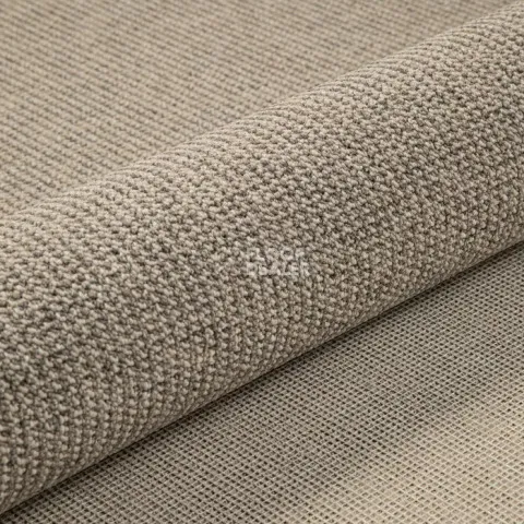 Condor Dynamic 72 фото 6 | FLOORDEALER