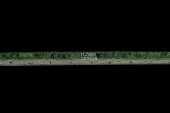 Flotex Colour embossed tiles tg 546522 Metro Evergreen Glass Embossed фото 3 | FLOORDEALER